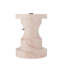 Table d'appoint Lucretia MGO-2022960612