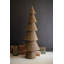 Arbre de Noël Kalalou