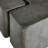 Bernhardt Juri Square Accent Table-120785372