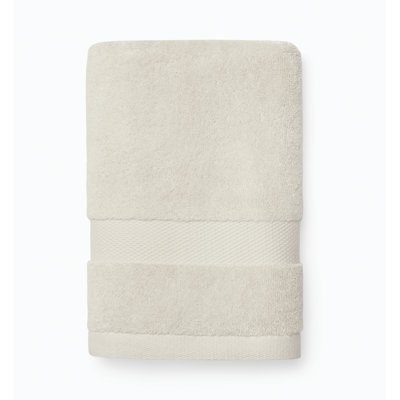 Bello Nuovo Waffle Hand Towel