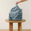 Ensemble de serviettes 100% coton Berner-457882496