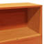 Boutte Solid Wood Bed-349499416-349499420