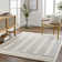 Waymire Geometric Indoor Rug
