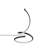 Nivaan Desk Lamp-1061538317