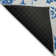Malek Washable Floral Indoor / Outdoor Rug