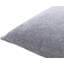 Housse de coussin décoratif Sajani-579207912-579207917-558014613
