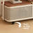 Rolling Hall Tree Rack-1082605618