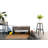 Storage Bench-629266836