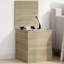 Sanami Accent Trunk-1145730041