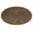 Oval Dining Table