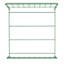 Eberhart Metal Bed-1163053875-1163053876