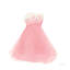 Ajustement de robe rose-87401023-98271194-98271169