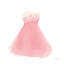 Ajustement de robe rose-98271194-98271102-87401029