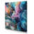 Wrapped Canvas