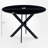 Round Dining Table-293383466-304156304-304156306