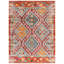 Tapis Madison Performance Southwestern-1074863475