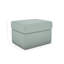 Repose-pieds rembourré Newlin-111477593-111477606
