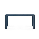 Parsons 60'' W Console Table