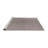 Indoor Rug-527088993