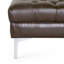 Chaise longue Cherilyn