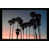 Black Framed selected