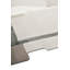 Della Mushroom Shaped Area Rug-1295906648