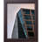 Chagnon Picture Frame-425312490
