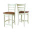 Tabouret de comptoir 24 po Marasco-122270672