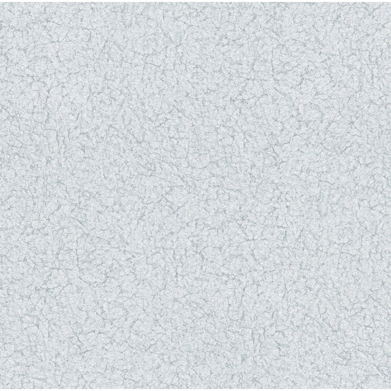 Papier peint texturé Crush Capiz Dove, Bleu