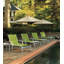 Travira 8 Piece Chaise Lounge Set-1729921-1729932