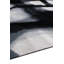 Solu Night Area Rug-573898230