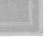 Tanglewood Cotton Non-Slip Bath Rug-2020347775