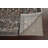 Ziegler Wool Oriental Indoor Rug