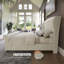 Ensemble de chambre à coucher 3 pièces-117260952-117260954