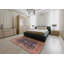 Oriental Indoor Rug-1101947923