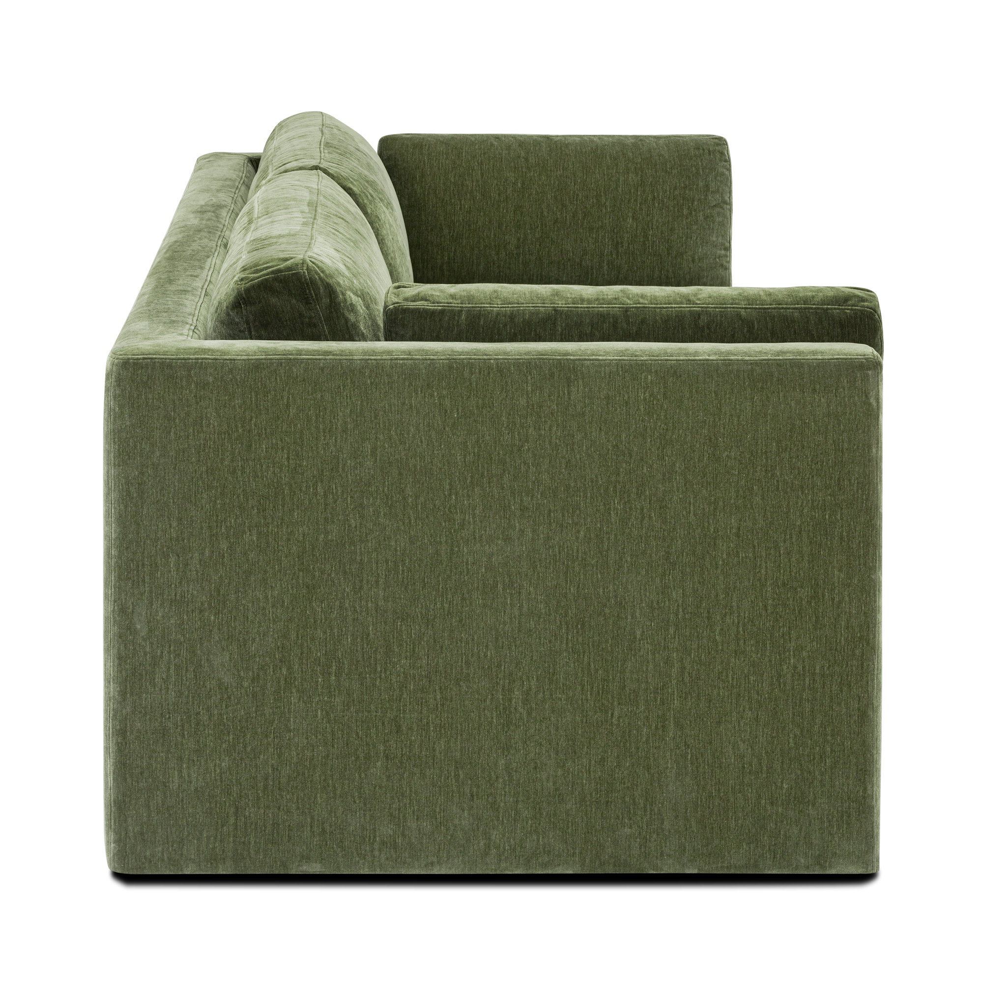 AllModern Geneva Sofa - Thumbnail 3