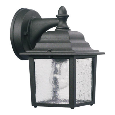 Anjolie Wall Light