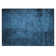 Krauss Indoor / Outdoor Rug