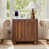 Walnut selected