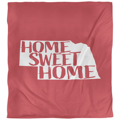 Housse de couette nebraska doux