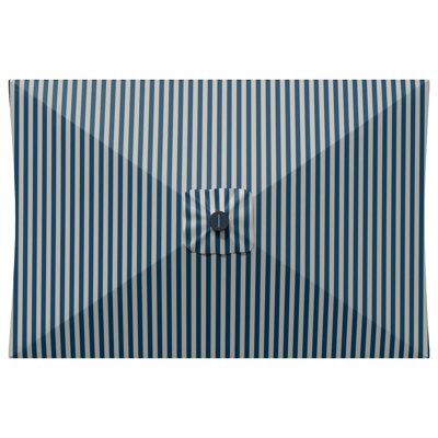 Parasol