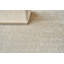 Pearl Geometric Area Rug in Beige-63580059