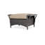 Nantucket Outdoor Ottoman-189572462-218978651