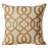 Throw Pillow-1699653151