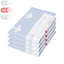 Plastic / Acrylic Vacuum Storage Bags