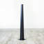 Minard Table Leg-1784922128