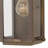 Anchorage Outdoor Wall Lantern-2046708945-2105919893