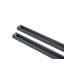 Gunderson 160.5cm 4 -Light Track Kit