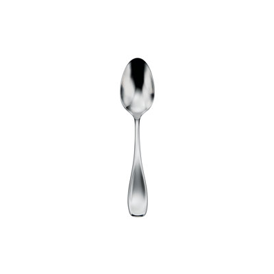 Voss II Teaspoons by Oneida (18/0)