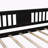 Rashann Daybed with Drawers-1954909686-1954909680